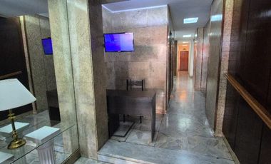 Semipiso en alquiler en Avellaneda Oeste