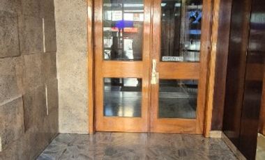 Semipiso en alquiler en Avellaneda Oeste