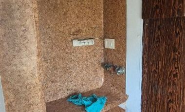Semipiso en alquiler en Avellaneda Oeste