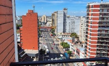 Semipiso en alquiler en Avellaneda Oeste