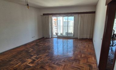 Semipiso en alquiler en Avellaneda Oeste