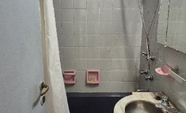 Semipiso en alquiler en Avellaneda Oeste