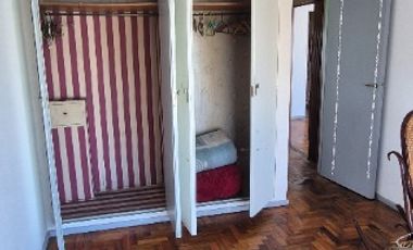Semipiso en alquiler en Avellaneda Oeste