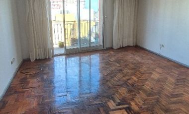 Semipiso en alquiler en Avellaneda Oeste