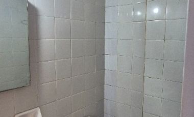 Semipiso en alquiler en Avellaneda Oeste