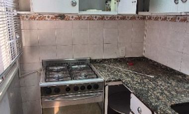 Semipiso en alquiler en Avellaneda Oeste
