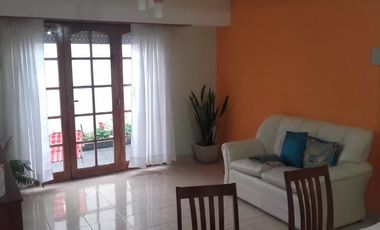 Casa en venta en Mar del Plata