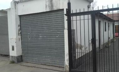 Casa en venta en Mar del Plata