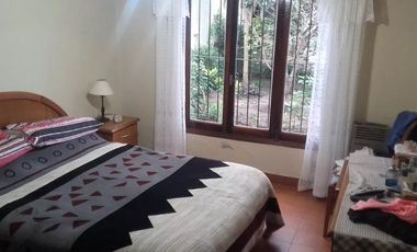 Casa en venta en Mar del Plata