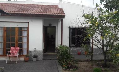 Casa en venta en Mar del Plata