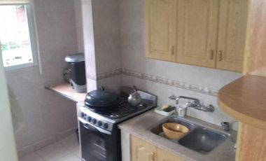 Casa en venta en Mar del Plata