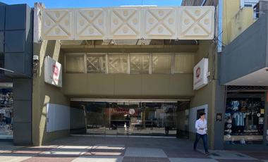 Oficina en venta ubicado en Microcentro