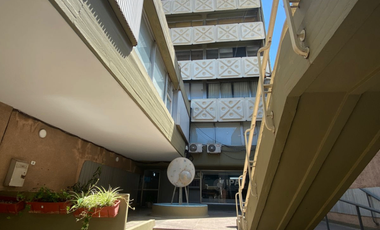 Oficina en venta ubicado en Microcentro