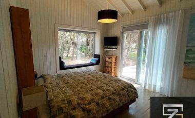 Casa en venta de 4 dormitorios en Costa Esmeralda Barrio Residencial