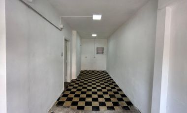 ALQUILER CASA 3 AMBIENTES TEMPERLEY