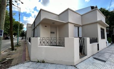 ALQUILER CASA 3 AMBIENTES TEMPERLEY