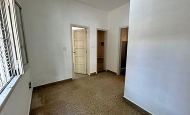 ALQUILER CASA 3 AMBIENTES TEMPERLEY