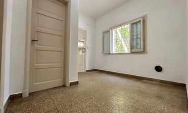 ALQUILER CASA 3 AMBIENTES TEMPERLEY