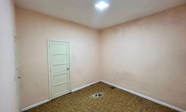 ALQUILER CASA 3 AMBIENTES TEMPERLEY