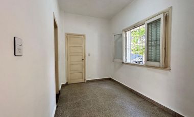 ALQUILER CASA 3 AMBIENTES TEMPERLEY