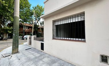 ALQUILER CASA 3 AMBIENTES TEMPERLEY