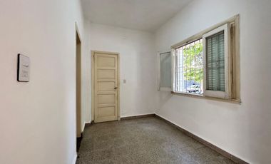 ALQUILER CASA 3 AMBIENTES TEMPERLEY