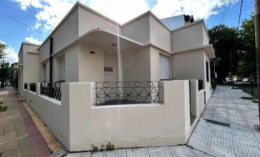 ALQUILER CASA 3 AMBIENTES TEMPERLEY