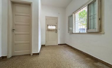 ALQUILER CASA 3 AMBIENTES TEMPERLEY