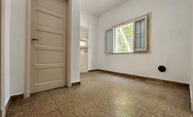 ALQUILER CASA 3 AMBIENTES TEMPERLEY