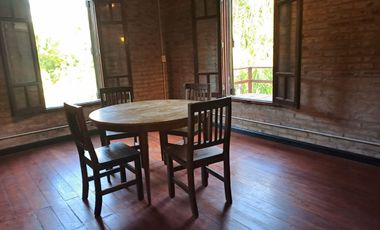 Casa en Venta en Delta, Tigre, G. B. a. Zona Norte