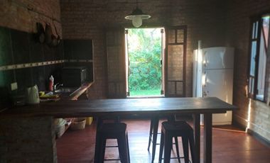 Casa en Venta en Delta, Tigre, G. B. a. Zona Norte