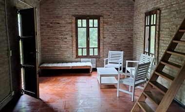 Casa en Venta en Delta, Tigre, G. B. a. Zona Norte