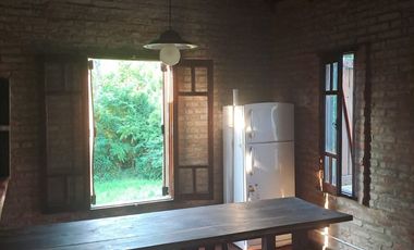 Casa en Venta en Delta, Tigre, G. B. a. Zona Norte