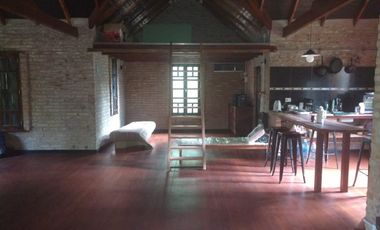 Casa en Venta en Delta, Tigre, G. B. a. Zona Norte