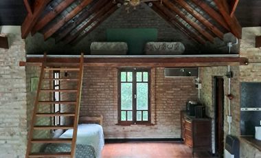 Casa en Venta en Delta, Tigre, G. B. a. Zona Norte