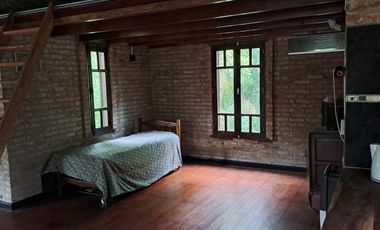 Casa en Venta en Delta, Tigre, G. B. a. Zona Norte