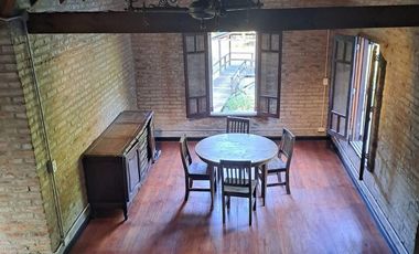 Casa en Venta en Delta, Tigre, G. B. a. Zona Norte