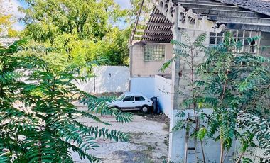 Monoambiente en ALQUILER con COCHERA en La Plata