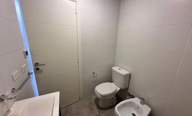 ALQUILER DEPARTAMENTO 2 AMBIENTES QUILMES OESTE