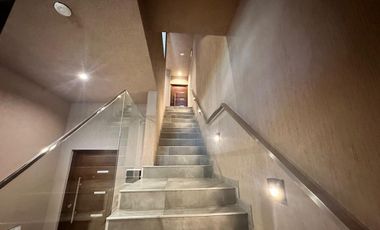 ALQUILER DEPARTAMENTO 2 AMBIENTES QUILMES OESTE