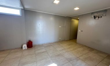 ALQUILER DEPARTAMENTO 2 AMBIENTES QUILMES OESTE