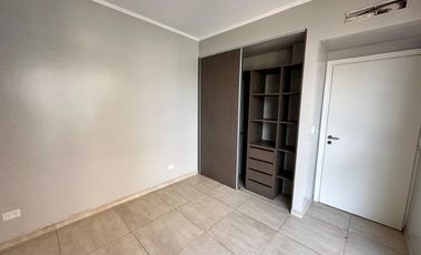 ALQUILER DEPARTAMENTO 2 AMBIENTES QUILMES OESTE