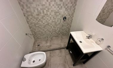 ALQUILER DEPARTAMENTO 2 AMBIENTES QUILMES OESTE