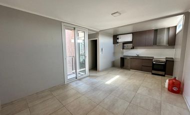 ALQUILER DEPARTAMENTO 2 AMBIENTES QUILMES OESTE