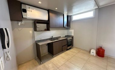 ALQUILER DEPARTAMENTO 2 AMBIENTES QUILMES OESTE