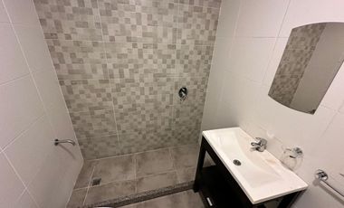 ALQUILER DEPARTAMENTO 2 AMBIENTES QUILMES OESTE