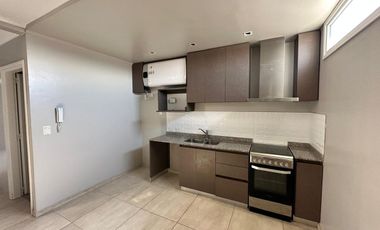 ALQUILER DEPARTAMENTO 2 AMBIENTES QUILMES OESTE