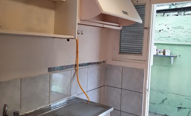 CASA 3 DORMITORIOS COMUNA DE SAN JOAQUÍN