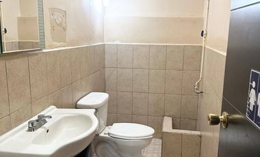 CASA EN VENTA AV. REPUBLICA MEXICANA SAN NICOLAS
