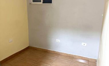 CASA EN VENTA AV. REPUBLICA MEXICANA SAN NICOLAS